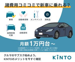 車色風水|櫛形モータース 